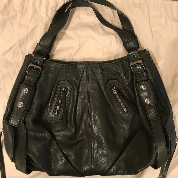 Michele Handbag - Picture 2 of 7